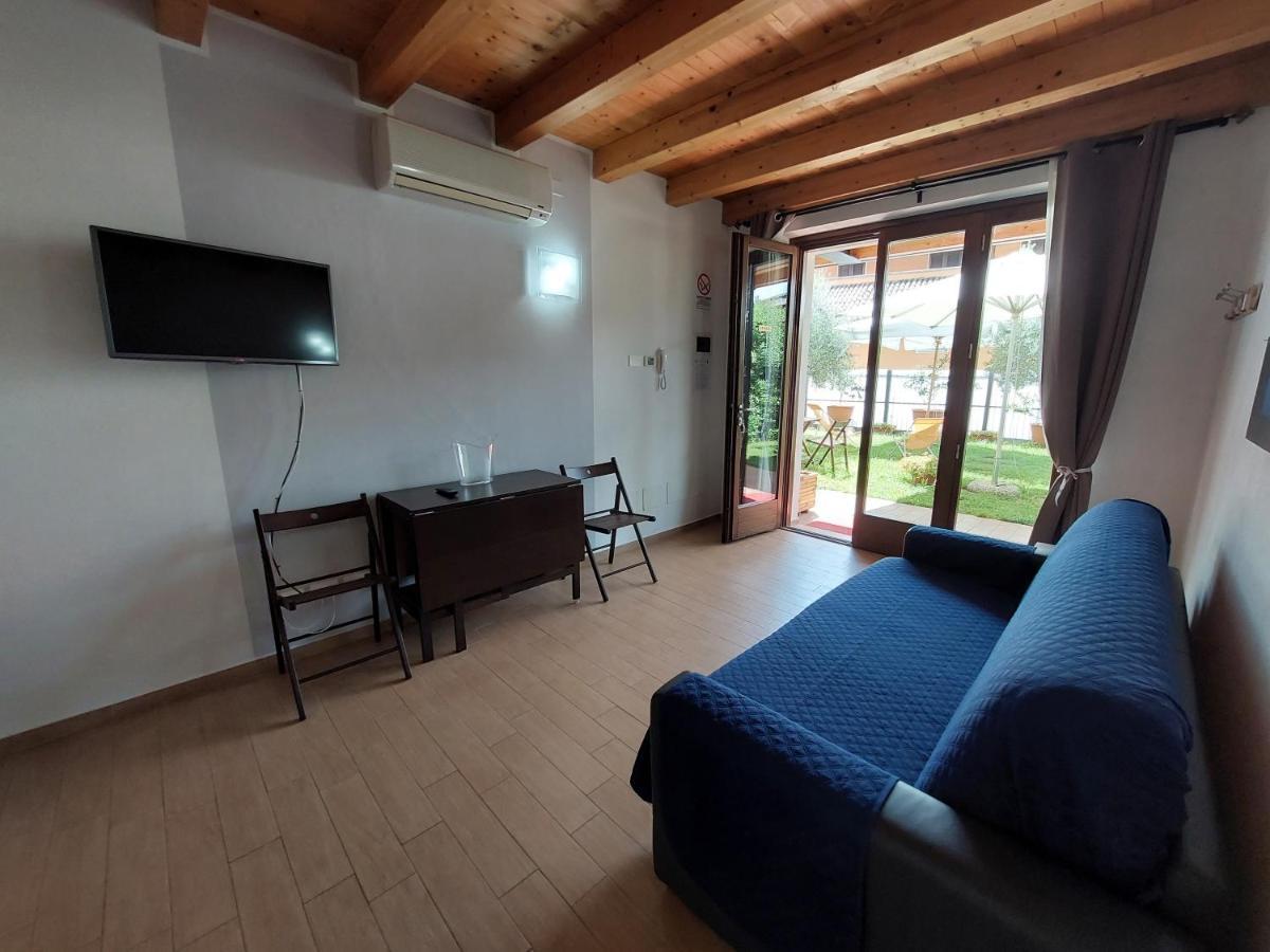 Pizzocolo Resort Fasano Gardone Riviera Kültér fotó