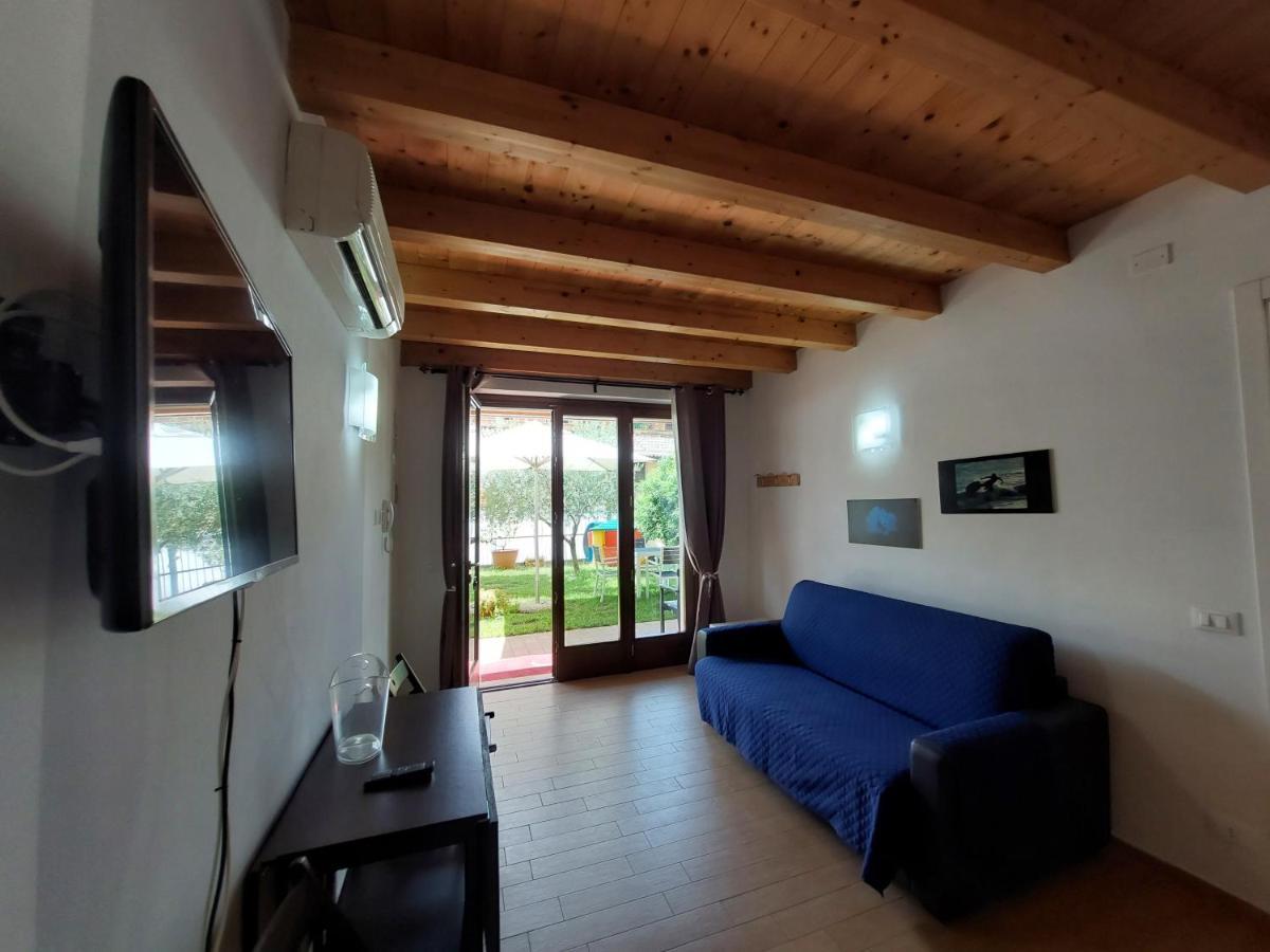 Pizzocolo Resort Fasano Gardone Riviera Kültér fotó