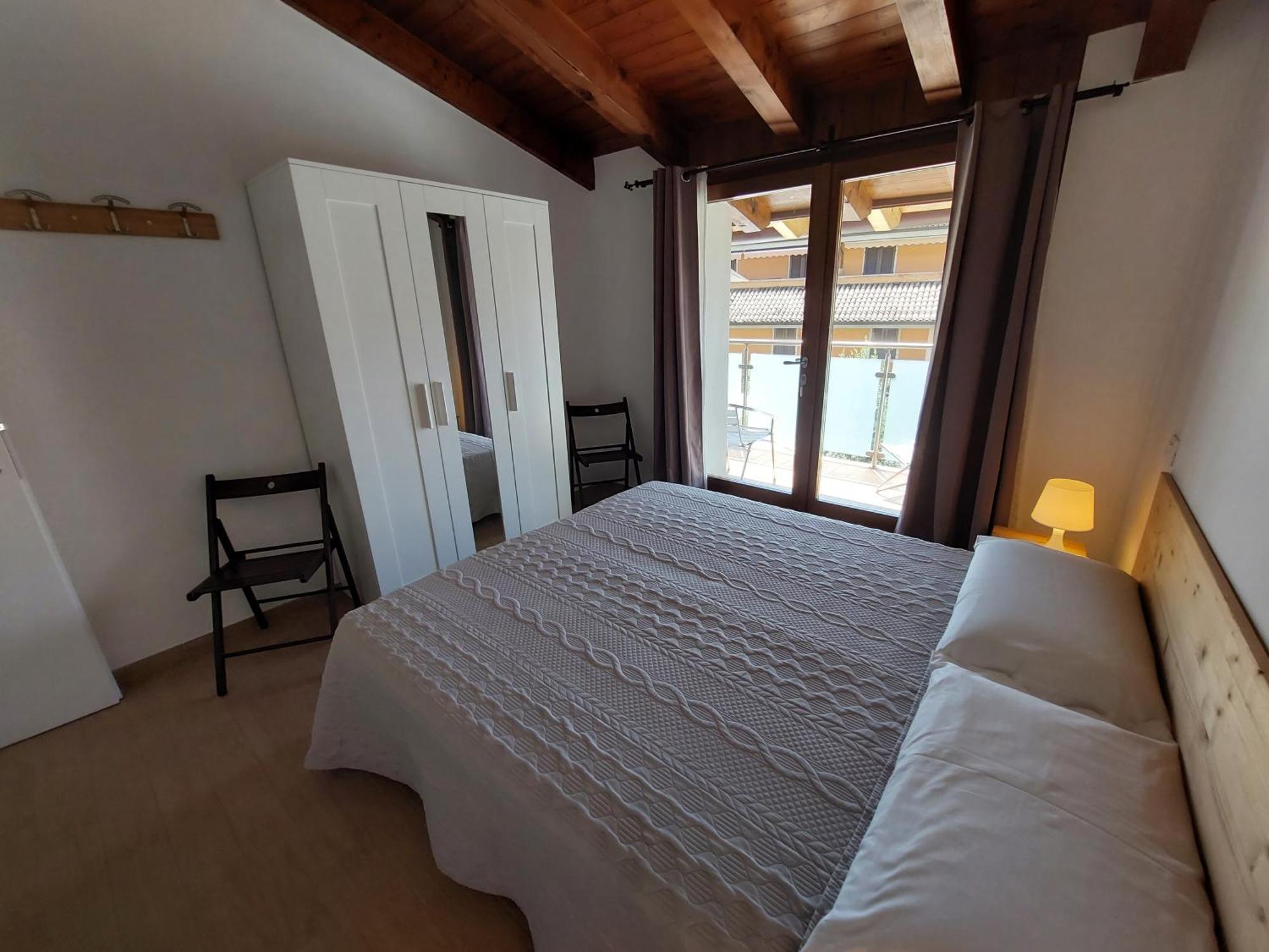 Pizzocolo Resort Fasano Gardone Riviera Kültér fotó